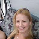 Looking for a Connection in Lansing, Michigan! π