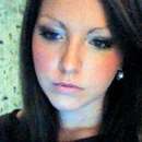 Sweet and Spicy Seeking Someone Special