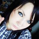 Sexy Swingers Seeking Passionate Playmates in Lansing