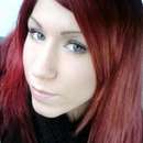 Looking for New Friends in Lansing, Michigan! Let