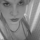 Eager to Meet You in Lansing!