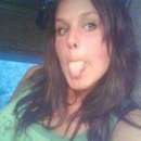 Sloppy Blowjob Queen in Lansing