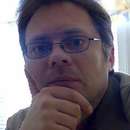 Looking for a Wild Woman to Fulfill My Deepest Desires