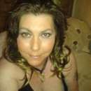Seeking a Hung Stud for Wild Shemale Fun in Lansing