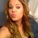π₯ Naughty Vonnie from Lansing, Michigan is Ready to Sext! π₯