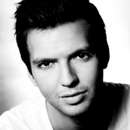 Looking for Love in Lansing!π