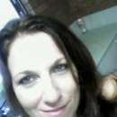 Hot and Horny Debbie from Lansing Ready to Play