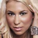 A Sensual Journey with Elsy