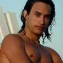 Submissive Male Seeks Dominatrix for Kinky BDSM Fun<br>