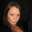 Seeking Local Man for Wild Fun and Hot Sex