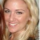 Naughty Jennette from Lansing Wants to Swap Pics and Flirt! ππ