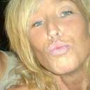 Raunchy Shemale Looking for Hot Fun in Lansing