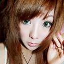 Naughty Shannon from Lansing wants to sext with you!