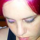 Sweet and Spicy Codee from Lansing