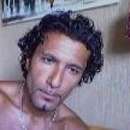 Fuck Me Hard and Make Me Cum