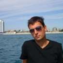 Raunchy Gay Man Seeking Hot Guys for XXX Fun