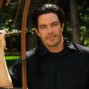 Ken, 42, lonely for female in Lansing