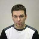 Raunchy Gay Man Seeking Male-on-Male Fun