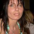 Tempting Sexting Fun with Marja from Lansing, Michigan!