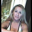 Naughty Catrina from Lansing Wants to Play with You