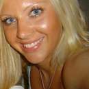 Come Play with Doralyn in Lansing