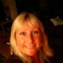 Looking for New Friends in Lansing, Michigan!